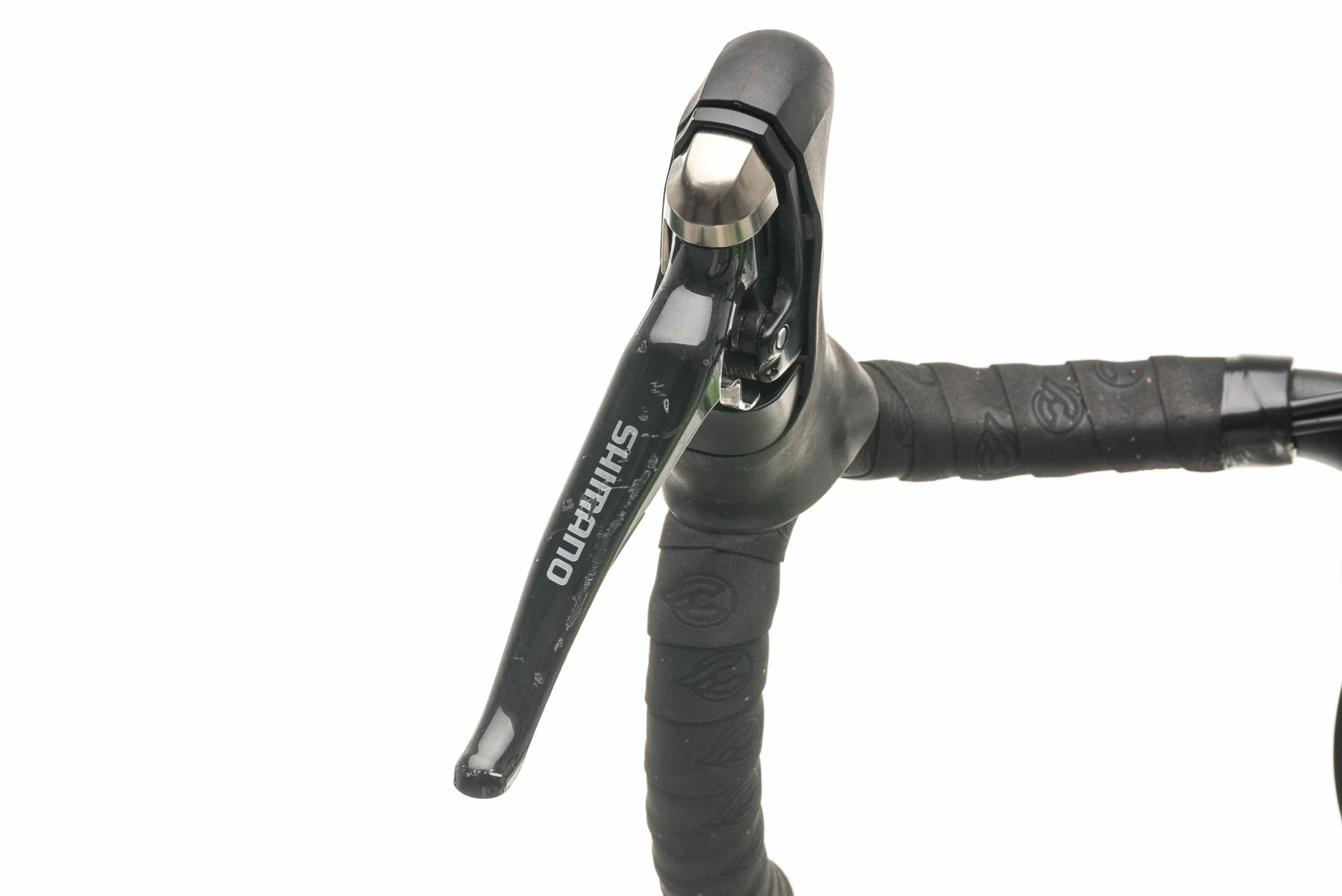 Specialized CruX Pro Cyclocross Bike - 2016, 56cm 12 Specialized CruX Pro Cyclocross Bike - 2016, 56cm – Image 10