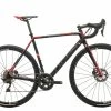 Focus Mares CX Cyclocross Bike - 2016, 56cm -Vente de vélos BCY12798 PH1 13