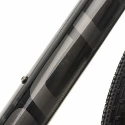 Focus Mares CX Cyclocross Bike - 2016, 56cm -Vente de vélos BCY12798 PH1 19 scaled