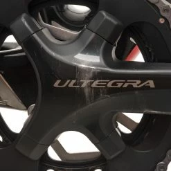 Focus Mares CX Cyclocross Bike - 2016, 56cm -Vente de vélos BCY12798 PH1 20 scaled