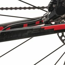 Focus Mares CX Cyclocross Bike - 2016, 56cm -Vente de vélos BCY12798 PH1 22 scaled