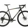 Trek Crockett Disc Cyclocross Bike - 2018, 56cm -Vente de vélos BCY13100 PH1 01