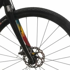 Trek Crockett Disc Cyclocross Bike - 2018, 56cm -Vente de vélos BCY13100 PH1 05 scaled