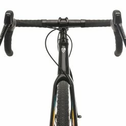 Trek Crockett Disc Cyclocross Bike - 2018, 56cm -Vente de vélos BCY13100 PH1 06 scaled