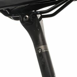 Trek Crockett Disc Cyclocross Bike - 2018, 56cm -Vente de vélos BCY13100 PH1 07 scaled