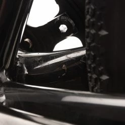 Trek Crockett Disc Cyclocross Bike - 2018, 56cm -Vente de vélos BCY13100 PH1 08 scaled