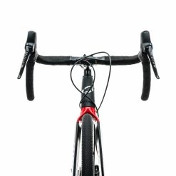 Niner BSB 9 RDO Cyclocross Bike - 2014, 53cm -Vente de vélos BCY13261 PH2 06 scaled