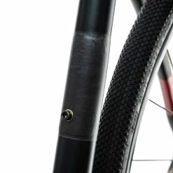 Niner BSB 9 RDO Cyclocross Bike - 2014, 53cm -Vente de vélos BCY13261 PH2 08 scaled