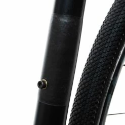 Niner BSB 9 RDO Cyclocross Bike - 2014, 53cm -Vente de vélos BCY13261 PH2 09 scaled