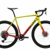 Specialized CruX Expert Cyclocross Bike - 2019, 56cm -Vente de vélos BCY13326 PH1 01