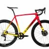 Specialized S-Works CruX Cyclocross Bike - 2020, 58cm 1 Specialized S-Works CruX Cyclocross Bike - 2020, 58cm -Vente de vélos BCY13520 PH2 01