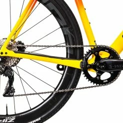 Specialized S-Works CruX Cyclocross Bike - 2020, 58cm -Vente de vélos BCY13520 PH2 04 scaled