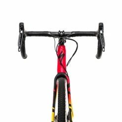 Specialized S-Works CruX Cyclocross Bike - 2020, 58cm -Vente de vélos BCY13520 PH2 06 scaled