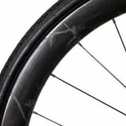 Specialized S-Works CruX Cyclocross Bike - 2020, 58cm -Vente de vélos BCY13520 PH2 07 scaled