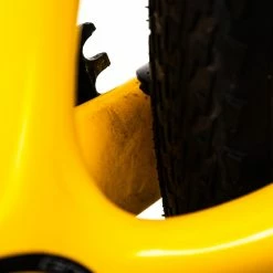 Specialized S-Works CruX Cyclocross Bike - 2020, 58cm -Vente de vélos BCY13520 PH2 09 scaled