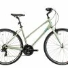 Liv Alight 3 Comfort Commuter Bike - 2021, Medium -Vente de vélos BCY13657 PH2 01