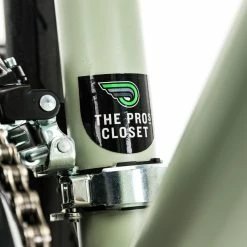 Liv Alight 3 Comfort Commuter Bike - 2021, Medium -Vente de vélos BCY13657 PH2 03 scaled