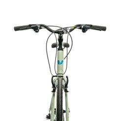 Liv Alight 3 Comfort Commuter Bike - 2021, Medium -Vente de vélos BCY13657 PH2 06 scaled