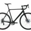 Ridley X-Fire Disc Cyclocross Bike - 2015, 54cm -Vente de vélos BCY13935 PH1 01