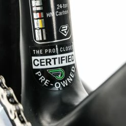 Ridley X-Fire Disc Cyclocross Bike - 2015, 54cm -Vente de vélos BCY13935 PH1 03 scaled