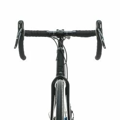 Ridley X-Fire Disc Cyclocross Bike - 2015, 54cm -Vente de vélos BCY13935 PH1 06 scaled