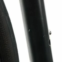 Ridley X-Fire Disc Cyclocross Bike - 2015, 54cm -Vente de vélos BCY13935 PH1 07 scaled