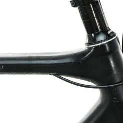 Ridley X-Fire Disc Cyclocross Bike - 2015, 54cm -Vente de vélos BCY13935 PH1 08 scaled