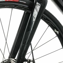 Ridley X-Fire Disc Cyclocross Bike - 2015, 54cm -Vente de vélos BCY13935 PH1 09 scaled