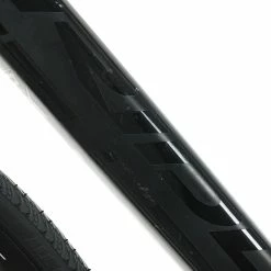 Ridley X-Fire Disc Cyclocross Bike - 2015, 54cm -Vente de vélos BCY13935 PH1 10 scaled