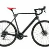 Canyon Inflite CF SLX Cyclocross Bike - 2018, X-Large 1 Canyon Inflite CF SLX Cyclocross Bike - 2018, X-Large -Vente de vélos BCY13988 PH2 01
