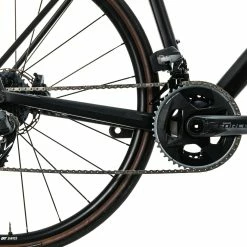 Canyon Inflite CF SLX Cyclocross Bike - 2018, X-Large -Vente de vélos BCY13988 PH2 04 scaled