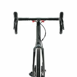 Canyon Inflite CF SLX Cyclocross Bike - 2018, X-Large -Vente de vélos BCY13988 PH2 06 scaled