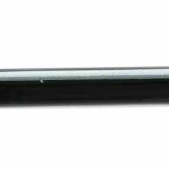 Canyon Inflite CF SLX Cyclocross Bike - 2018, X-Large -Vente de vélos BCY13988 PH2 07 scaled