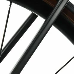 Canyon Inflite CF SLX Cyclocross Bike - 2018, X-Large -Vente de vélos BCY13988 PH2 08 scaled