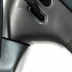 Canyon Inflite CF SLX Cyclocross Bike - 2018, X-Large -Vente de vélos BCY13988 PH2 10 scaled