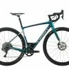 Specialized S-Works Diverge Gravel Bike - 2018, 54cm 2 Specialized S-Works Diverge Gravel Bike - 2018, 54cm -Vente de vélos BCY14045 PH1 01