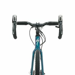 Specialized S-Works Diverge Gravel Bike - 2018, 54cm -Vente de vélos BCY14045 PH1 06 scaled