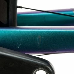 Specialized S-Works Diverge Gravel Bike - 2018, 54cm -Vente de vélos BCY14045 PH1 07 scaled