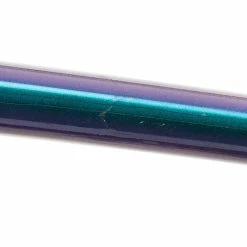 Specialized S-Works Diverge Gravel Bike - 2018, 54cm -Vente de vélos BCY14045 PH1 08 scaled