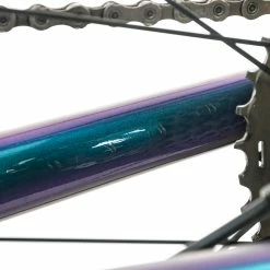 Specialized S-Works Diverge Gravel Bike - 2018, 54cm -Vente de vélos BCY14045 PH1 09 scaled