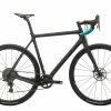 Ibis Hakka MX Gravel Bike - 2019, 58cm -Vente de vélos BGR10696 PH1 01