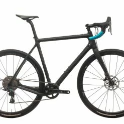 Ibis Hakka MX Gravel Bike - 2019, 58cm