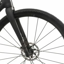 Ibis Hakka MX Gravel Bike - 2019, 58cm -Vente de vélos BGR10696 PH1 05 scaled