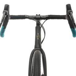 Ibis Hakka MX Gravel Bike - 2019, 58cm -Vente de vélos BGR10696 PH1 06 scaled