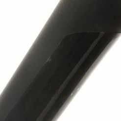 Ibis Hakka MX Gravel Bike - 2019, 58cm -Vente de vélos BGR10696 PH1 07 scaled