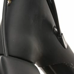 Ibis Hakka MX Gravel Bike - 2019, 58cm -Vente de vélos BGR10696 PH1 08 scaled