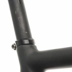 Ibis Hakka MX Gravel Bike - 2019, 58cm -Vente de vélos BGR10696 PH1 09 scaled