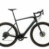 Specialized Turbo Creo SL Expert EVO Road E-Bike - 2020, X-Large -Vente de vélos BGR10754 PH1 01