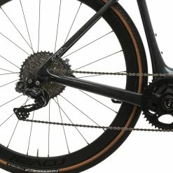 Specialized Turbo Creo SL Expert EVO Road E-Bike - 2020, X-Large -Vente de vélos BGR10754 PH1 04 scaled