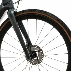 Specialized Turbo Creo SL Expert EVO Road E-Bike - 2020, X-Large -Vente de vélos BGR10754 PH1 05 scaled